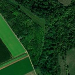 Satellite imagery of Kewelsberg, DE