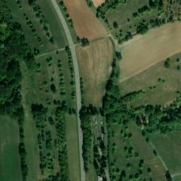 Satellite imagery of Kewelsberg, DE
