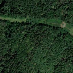 Satellite imagery of Kieselberg, DE