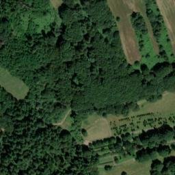 Satellite imagery of Kieselberg, DE