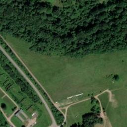 Satellite imagery of Reisberg, DE