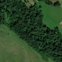 Satellite imagery of Reisberg, DE