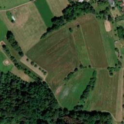 Satellite imagery of Reisberg, DE