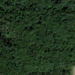 Satellite imagery of Großer Horst, DE