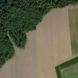 Satellite imagery of Großer Horst, DE