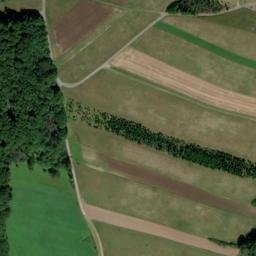 Satellite imagery of Steinberg, DE