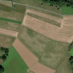 Satellite imagery of Steinberg, DE
