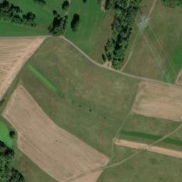 Satellite imagery of Steinberg, DE