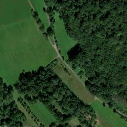 Satellite imagery of Lindenberg, DE