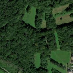 Satellite imagery of Krummer Stein, DE
