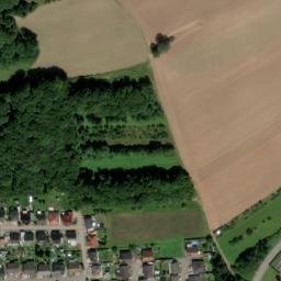 Satellite imagery of Krummer Stein, DE