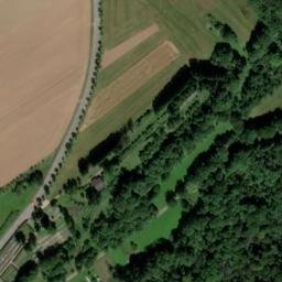 Satellite imagery of Krummer Stein, DE