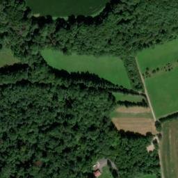 Satellite imagery of Dreibannstein, FR