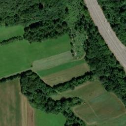 Satellite imagery of Himmelsberg, DE