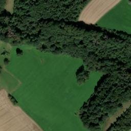 Satellite imagery of Mistenberg, DE