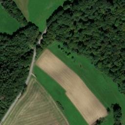 Satellite imagery of Mistenberg, DE