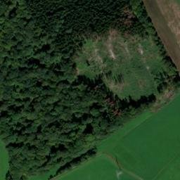 Satellite imagery of Mistenberg, DE