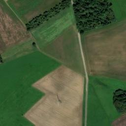 Satellite imagery of Kumpberg, DE