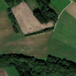 Satellite imagery of Kumpberg, DE