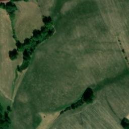 Satellite imagery of Hirzkopf, DE