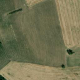 Satellite imagery of Hirzkopf, DE