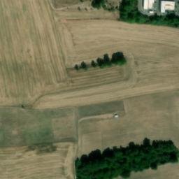Satellite imagery of Hirzkopf, DE