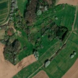 Satellite imagery of Rottersberg, DE