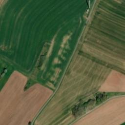 Satellite imagery of Rottersberg, DE