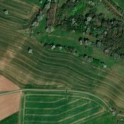 Satellite imagery of Rottersberg, DE