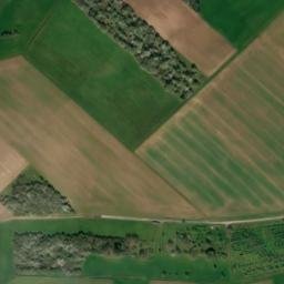 Satellite imagery of Dachsberg, DE