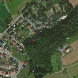 Satellite imagery of Dansenberg, DE