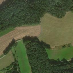 Satellite imagery of Dansenberg, DE