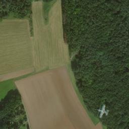Satellite imagery of Dansenberg, DE