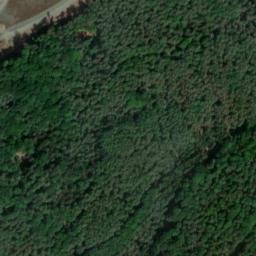 Satellite imagery of Meisenberg, DE
