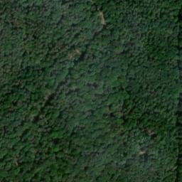 Satellite imagery of Meisenberg, DE