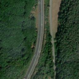 Satellite imagery of Meisenberg, DE