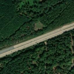 Satellite imagery of Hohe Birken, DE