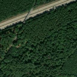 Satellite imagery of Hohe Birken, DE