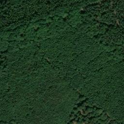Satellite imagery of Hohe Birken, DE