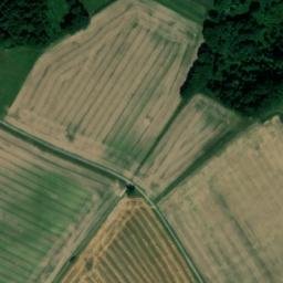 Satellite imagery of Tiergarten, DE