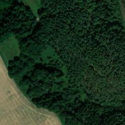 Satellite imagery of Pfaffenkopf, DE