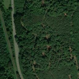Satellite imagery of Pfaffenkopf, DE
