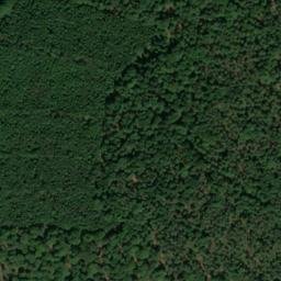 Satellite imagery of Pfaffenkopf, DE