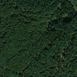 Satellite imagery of Großes Kieneck, DE