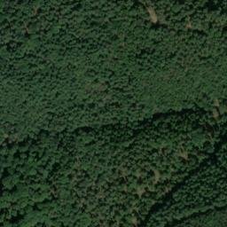 Satellite imagery of Kellerberg, DE