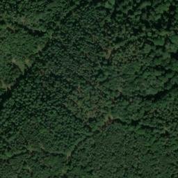 Satellite imagery of Kellerberg, DE