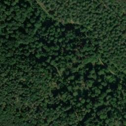 Satellite imagery of Kellerberg, DE