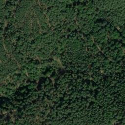 Satellite imagery of Klausenberg, DE