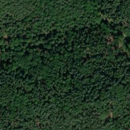 Satellite imagery of Klausenberg, DE