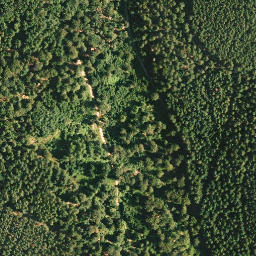 Satellite imagery of Böllenscheid, DE